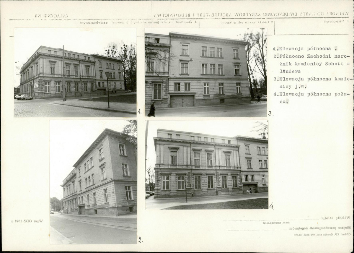 Karta biała, skan nr 8