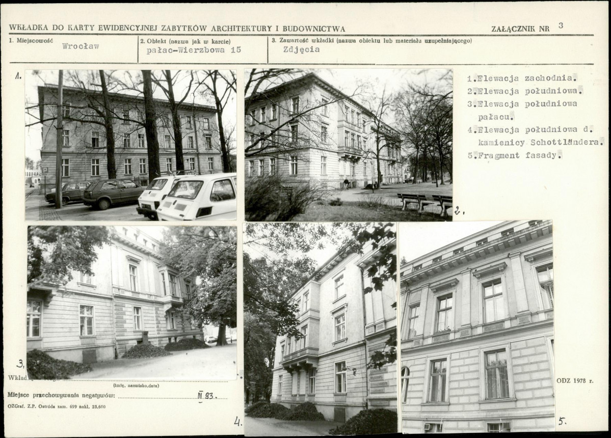 Karta biała, skan nr 9