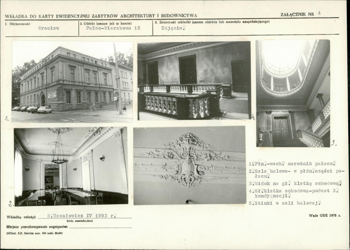 Karta biała, skan nr 11
