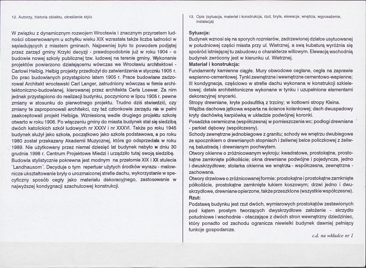 Karta biała, skan nr 2