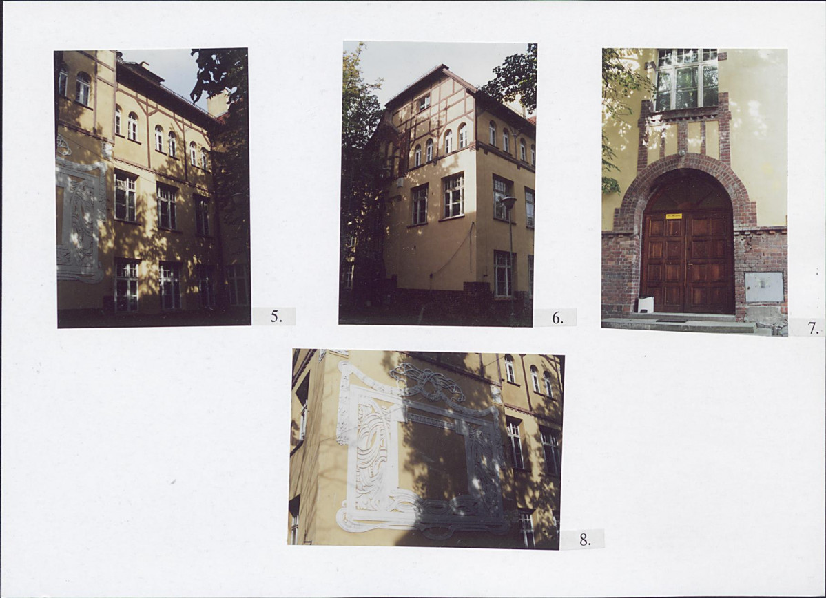 Karta biała, skan nr 6