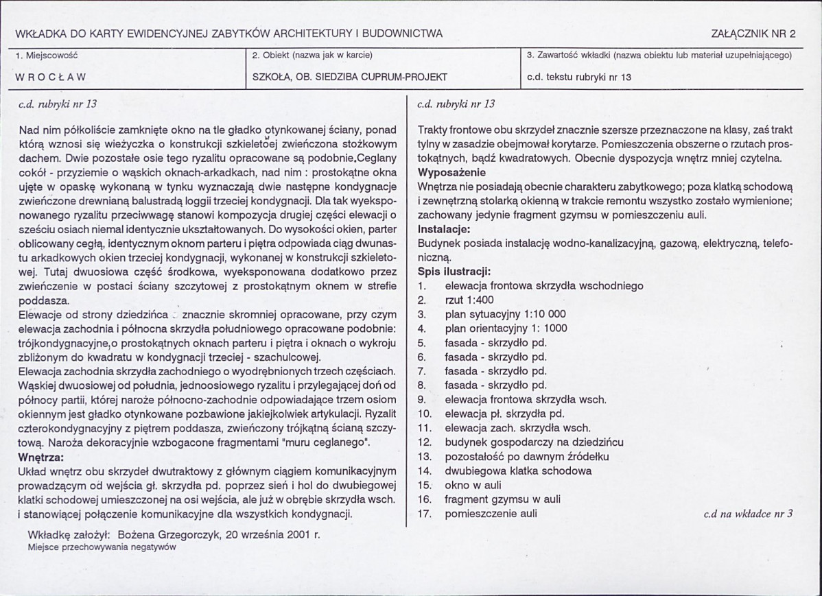 Karta biała, skan nr 7