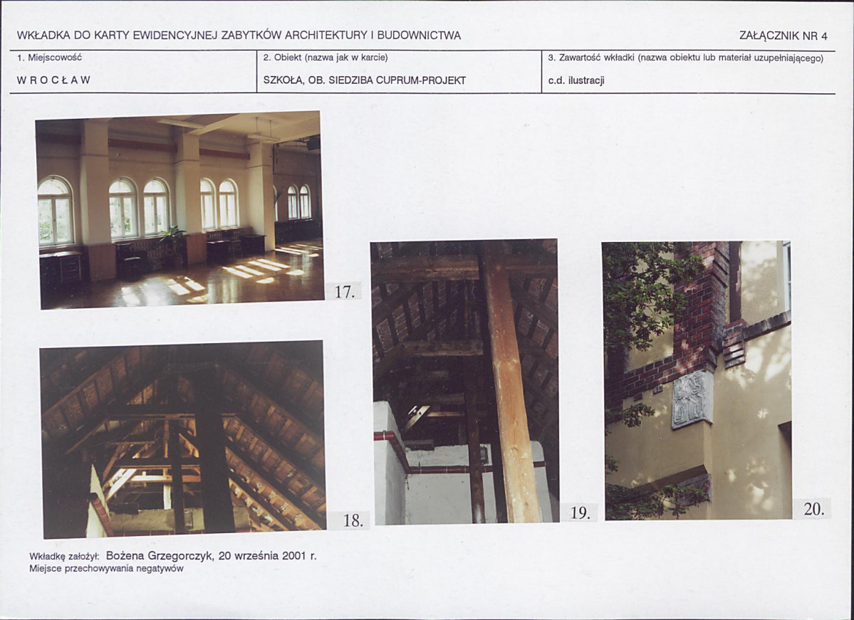 Karta biała, skan nr 11