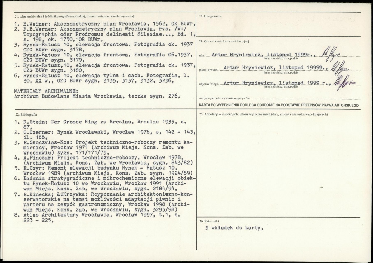 KB - Karta biała, skan nr 4