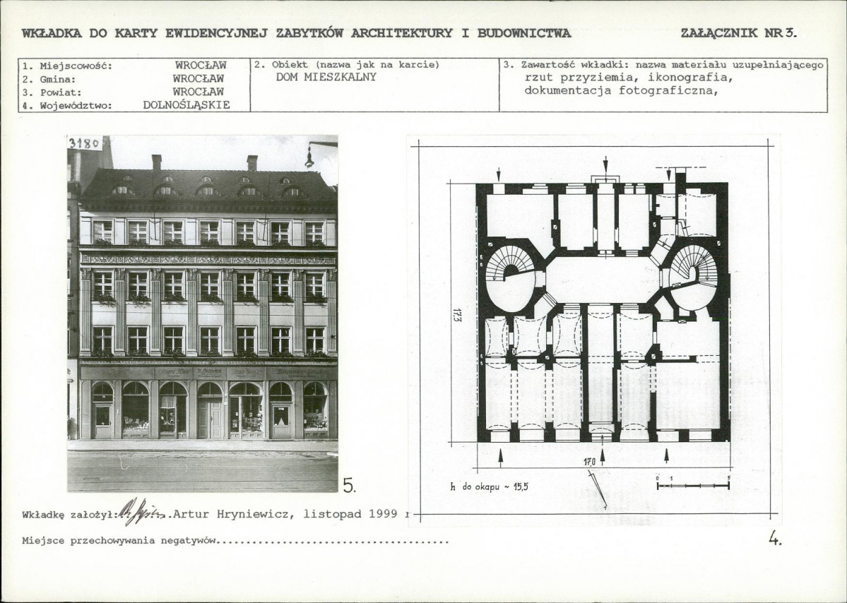 KB - Karta biała, skan nr 9