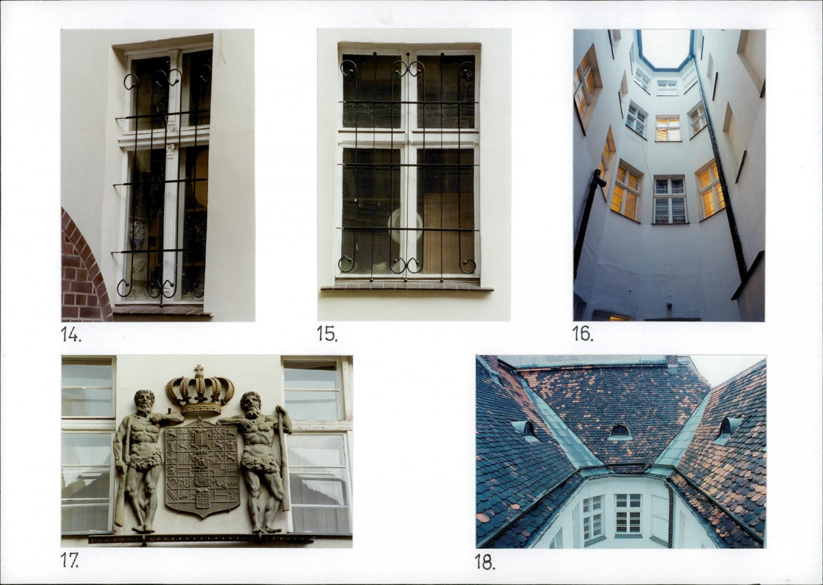 KB - Karta biała, skan nr 12