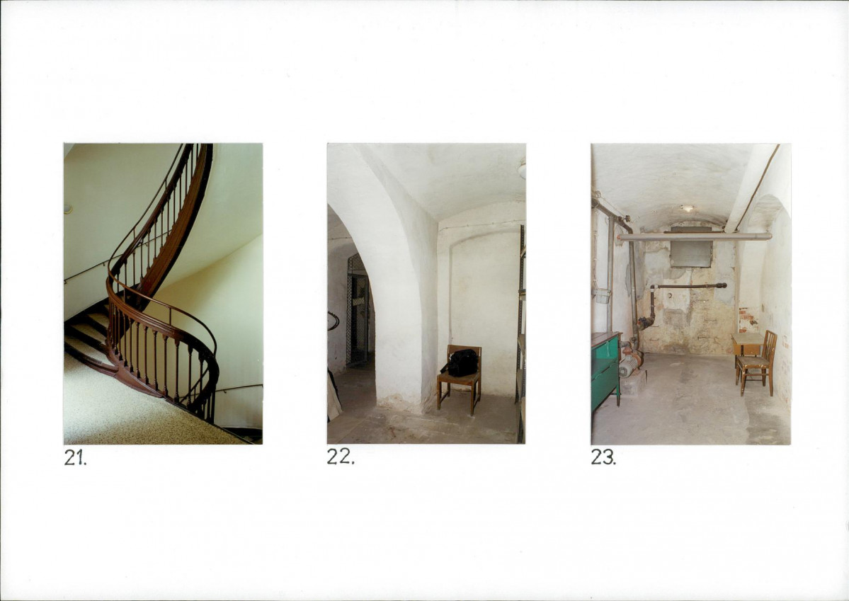 KB - Karta biała, skan nr 14