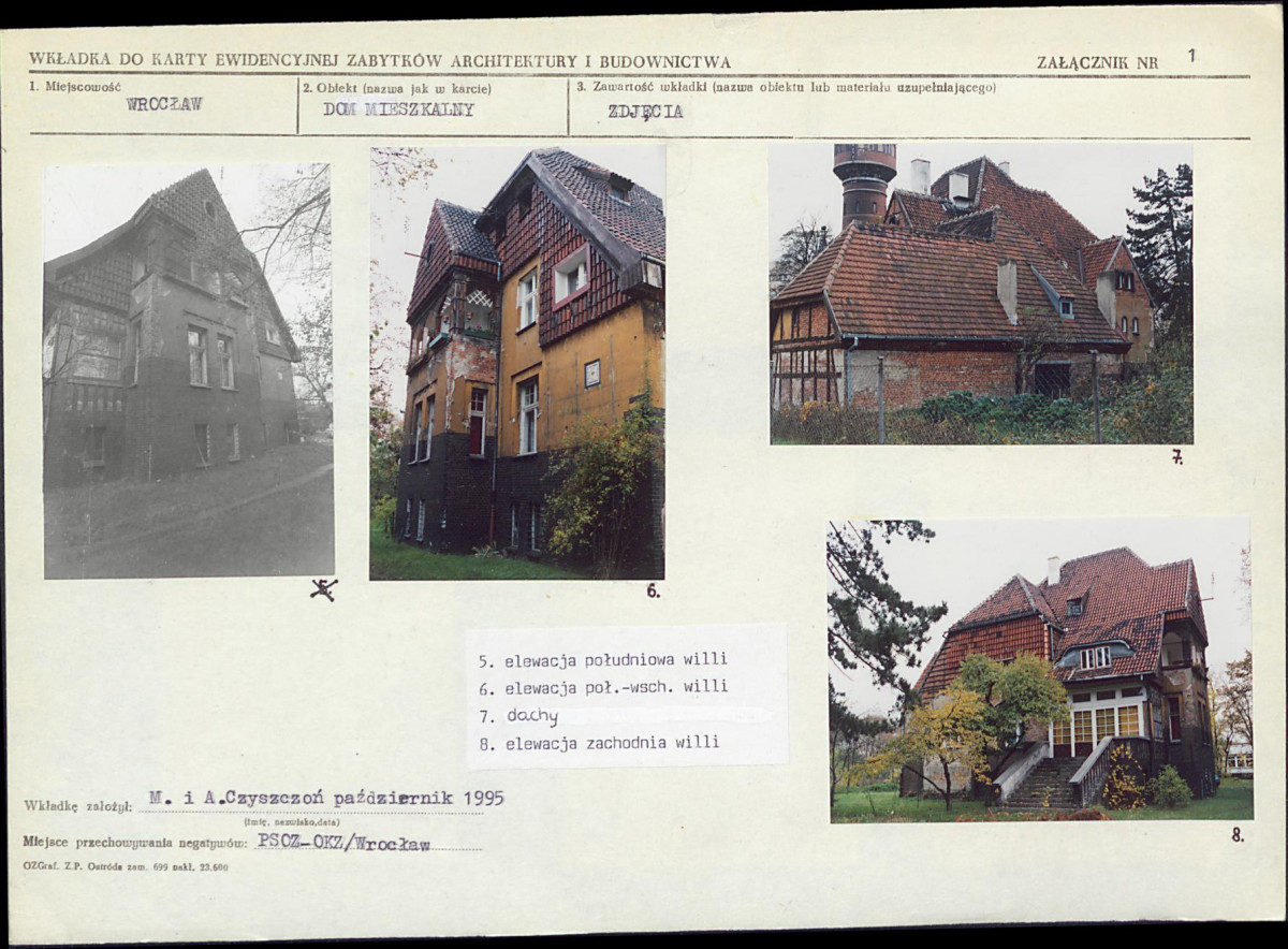 KB - Karta biała, skan nr 6