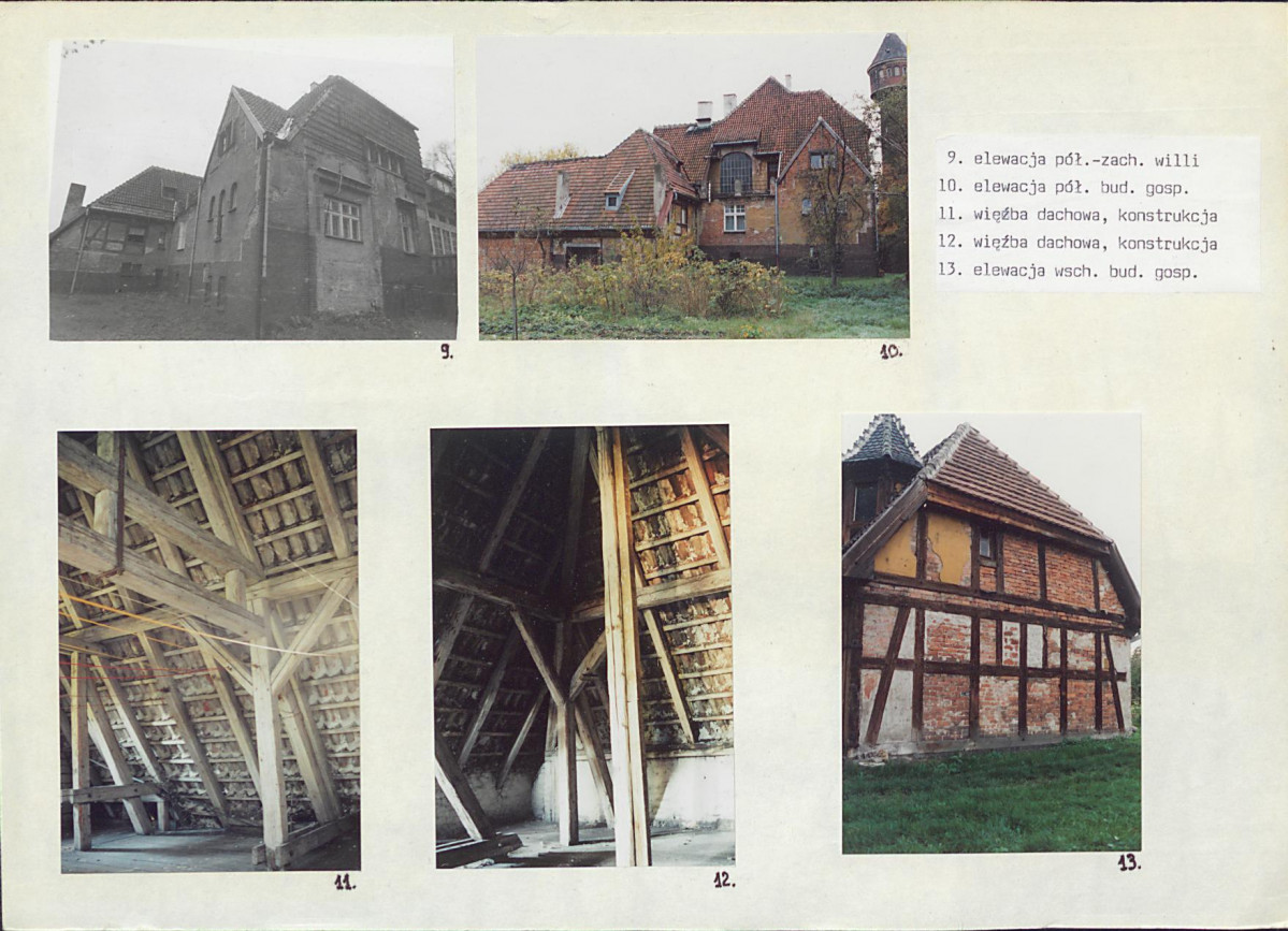 KB - Karta biała, skan nr 7