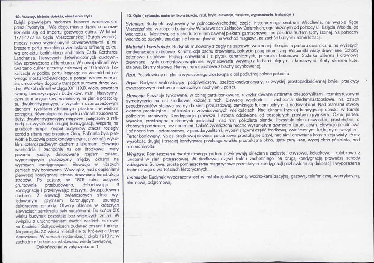 Karta biała, skan nr 2