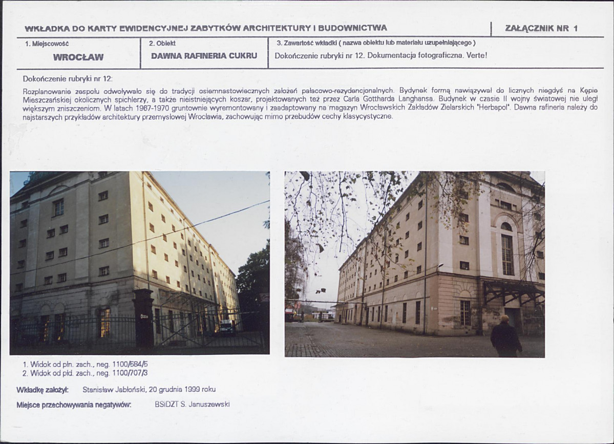 Karta biała, skan nr 5