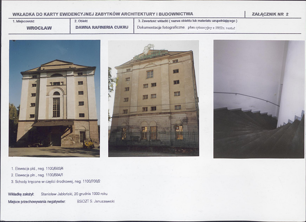 Karta biała, skan nr 7