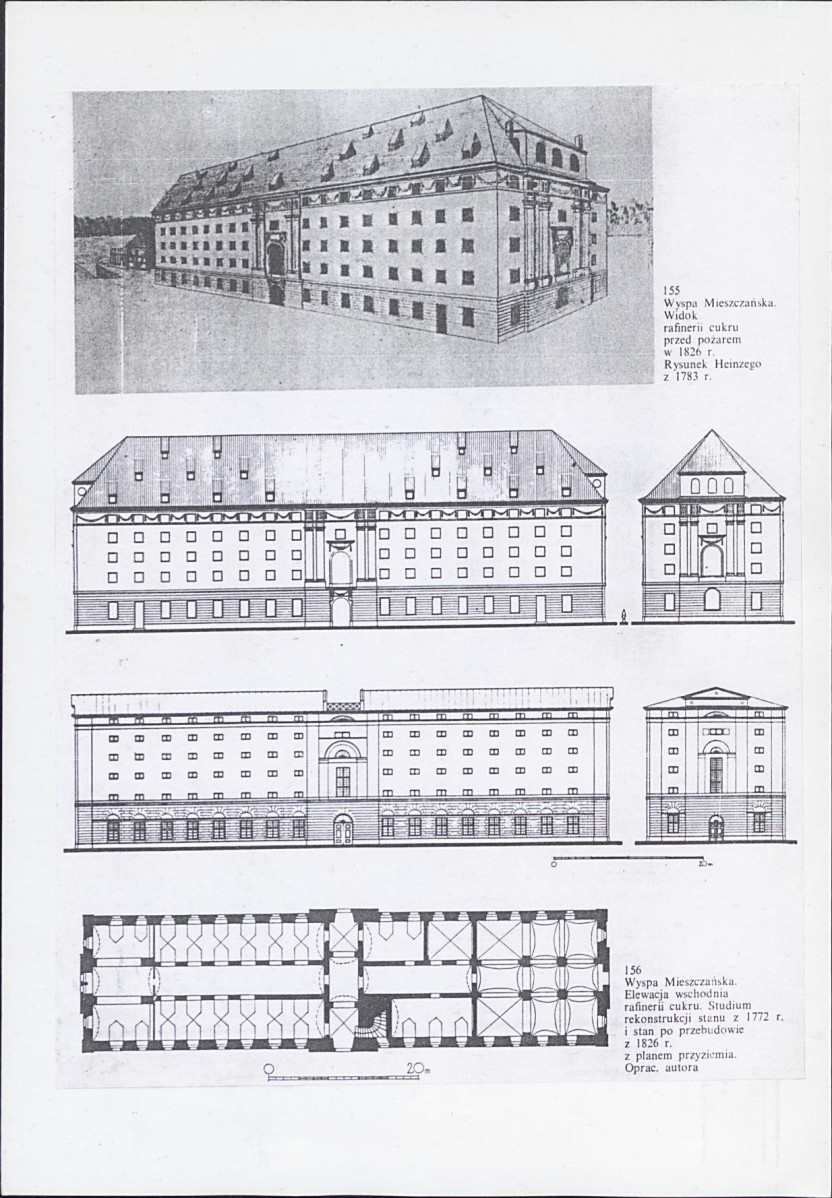 Karta biała, skan nr 14