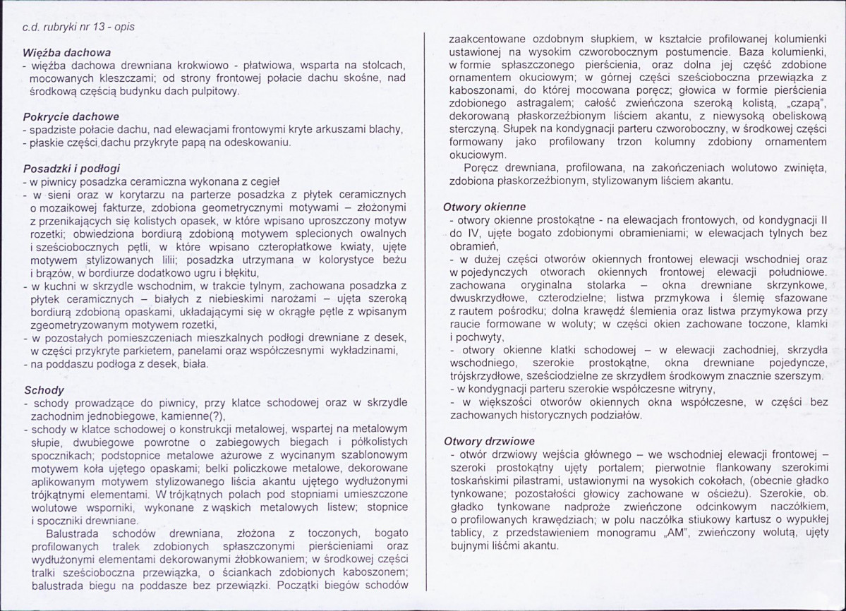 KB - Karta biała, skan nr 6