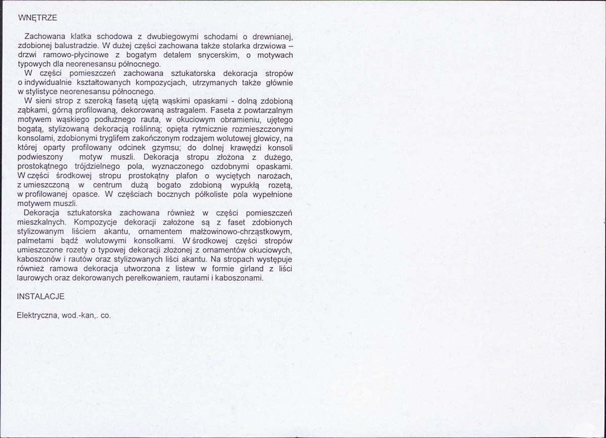 KB - Karta biała, skan nr 10