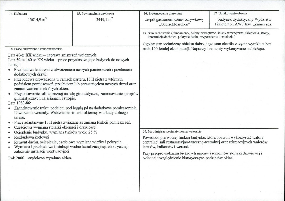 KB - Karta biała, skan nr 3