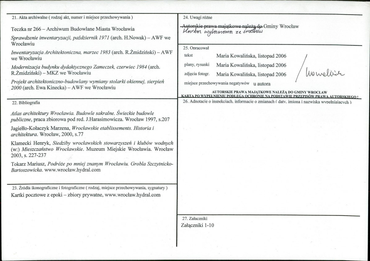 KB - Karta biała, skan nr 4