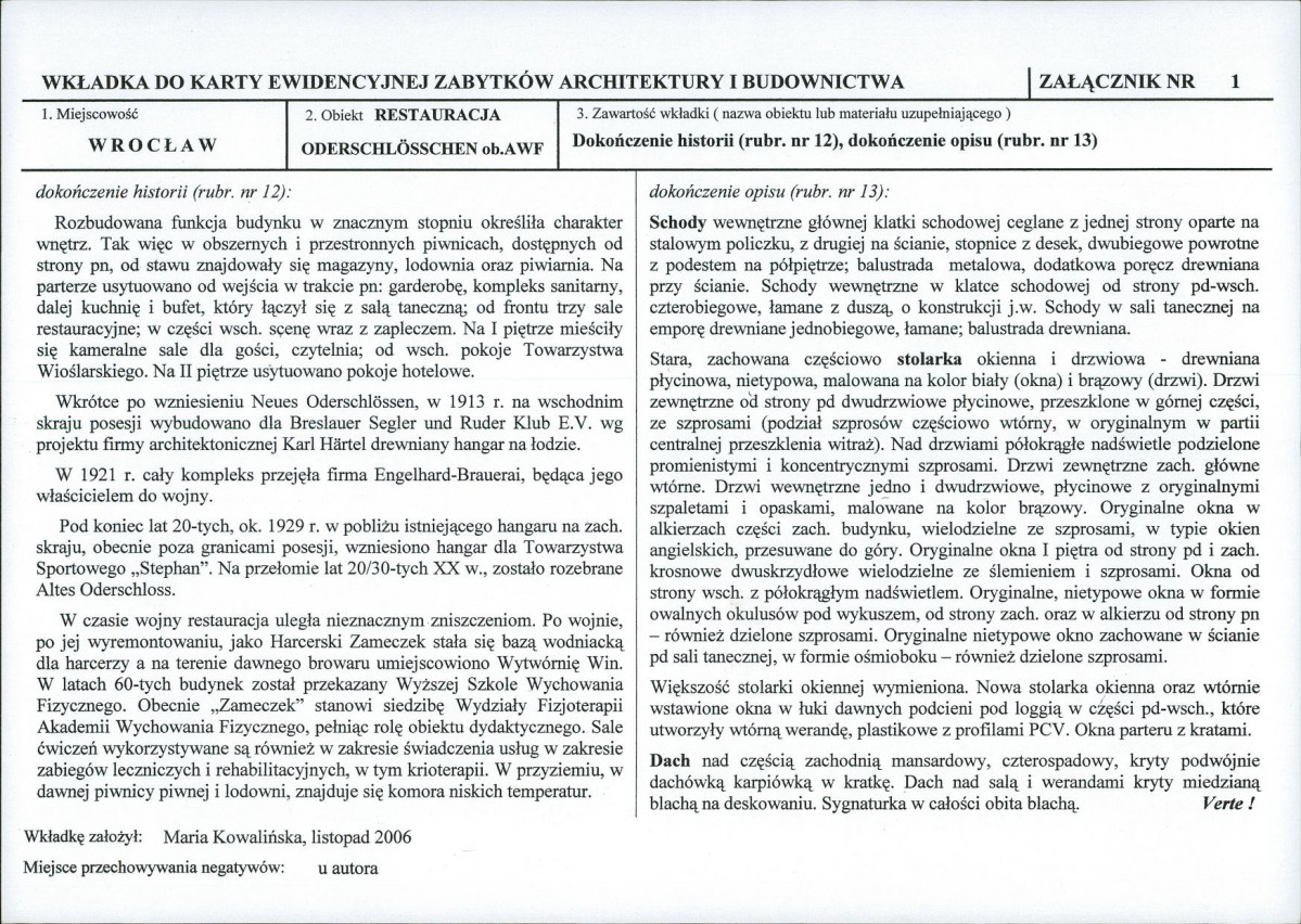 KB - Karta biała, skan nr 5