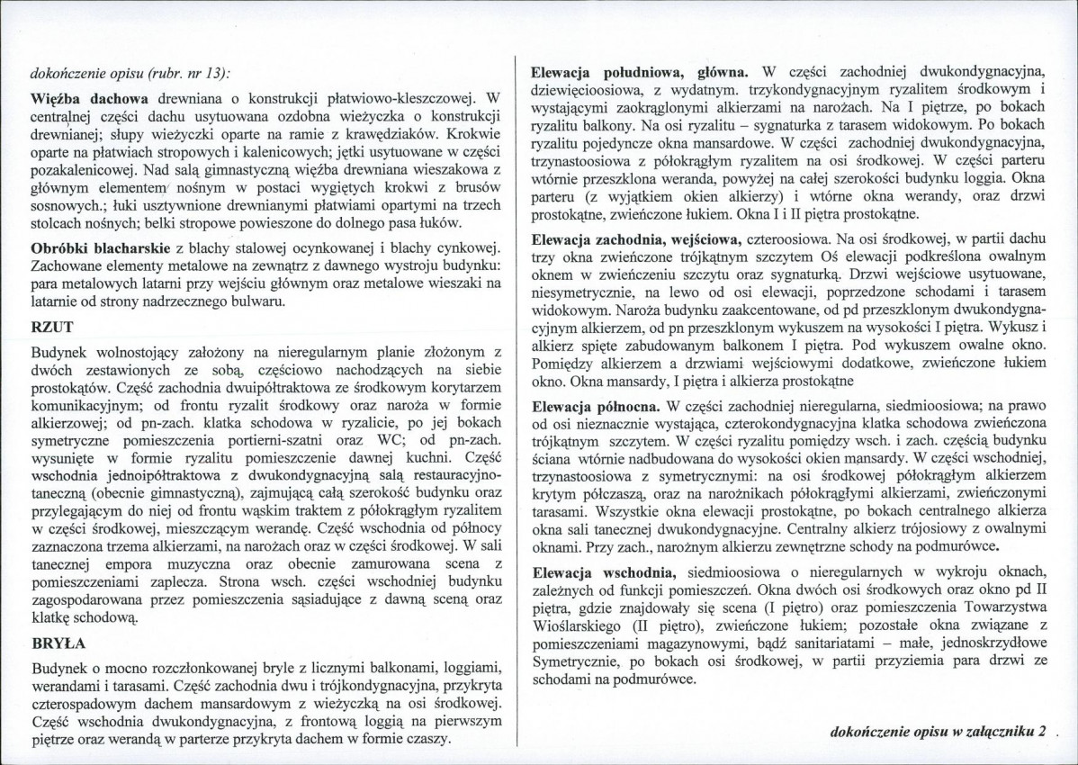 KB - Karta biała, skan nr 6