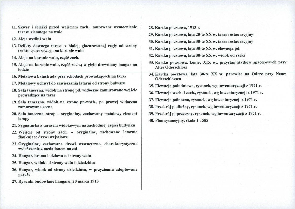 KB - Karta biała, skan nr 8