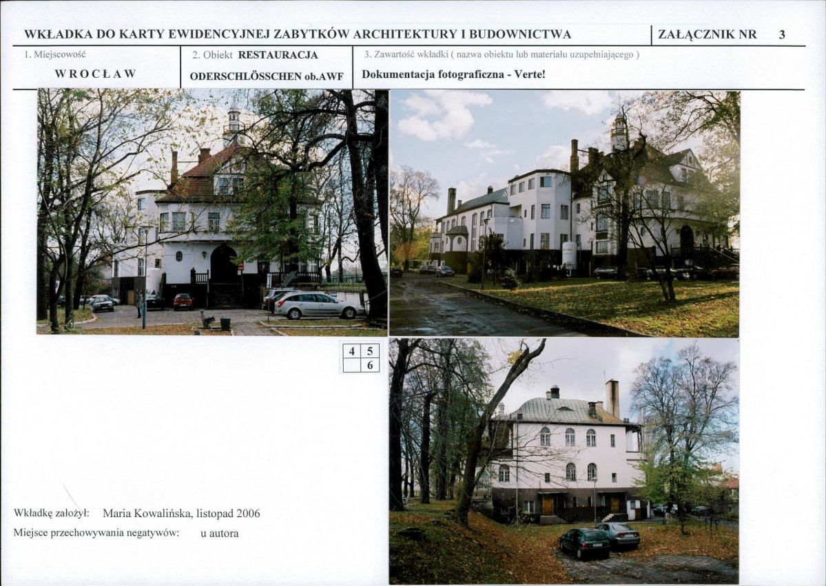 KB - Karta biała, skan nr 9