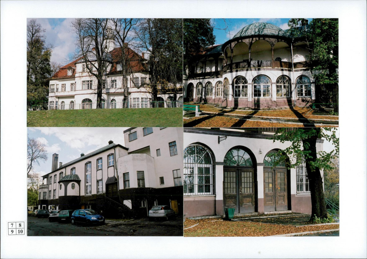 KB - Karta biała, skan nr 10