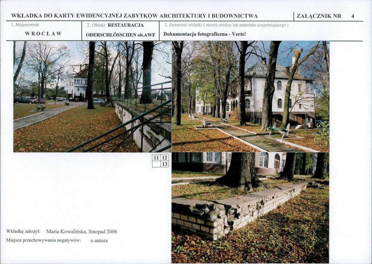 KB - Karta biała, skan nr 11