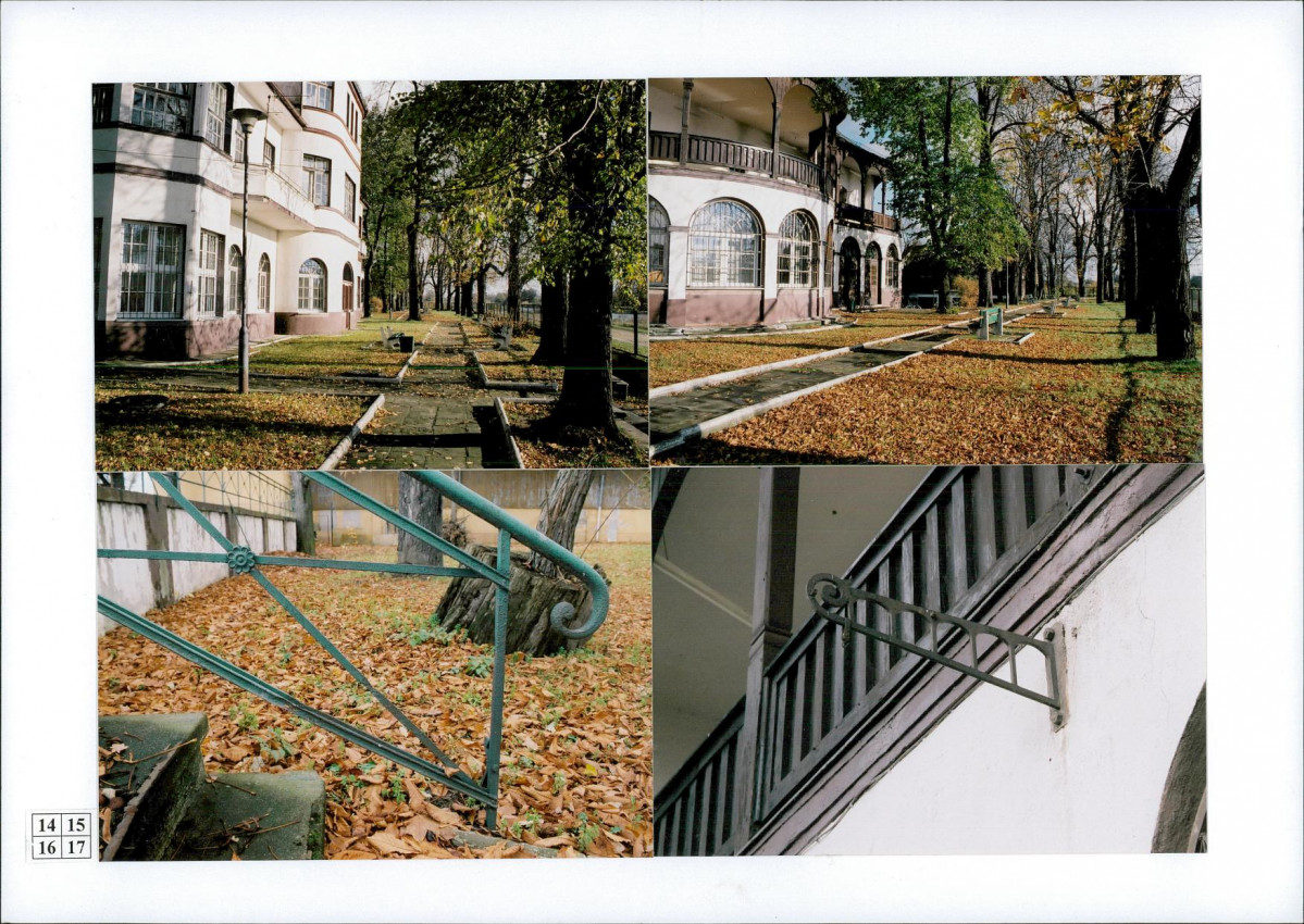 KB - Karta biała, skan nr 12