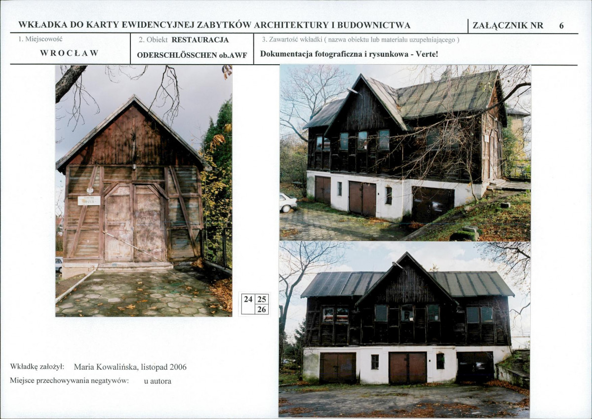 KB - Karta biała, skan nr 15