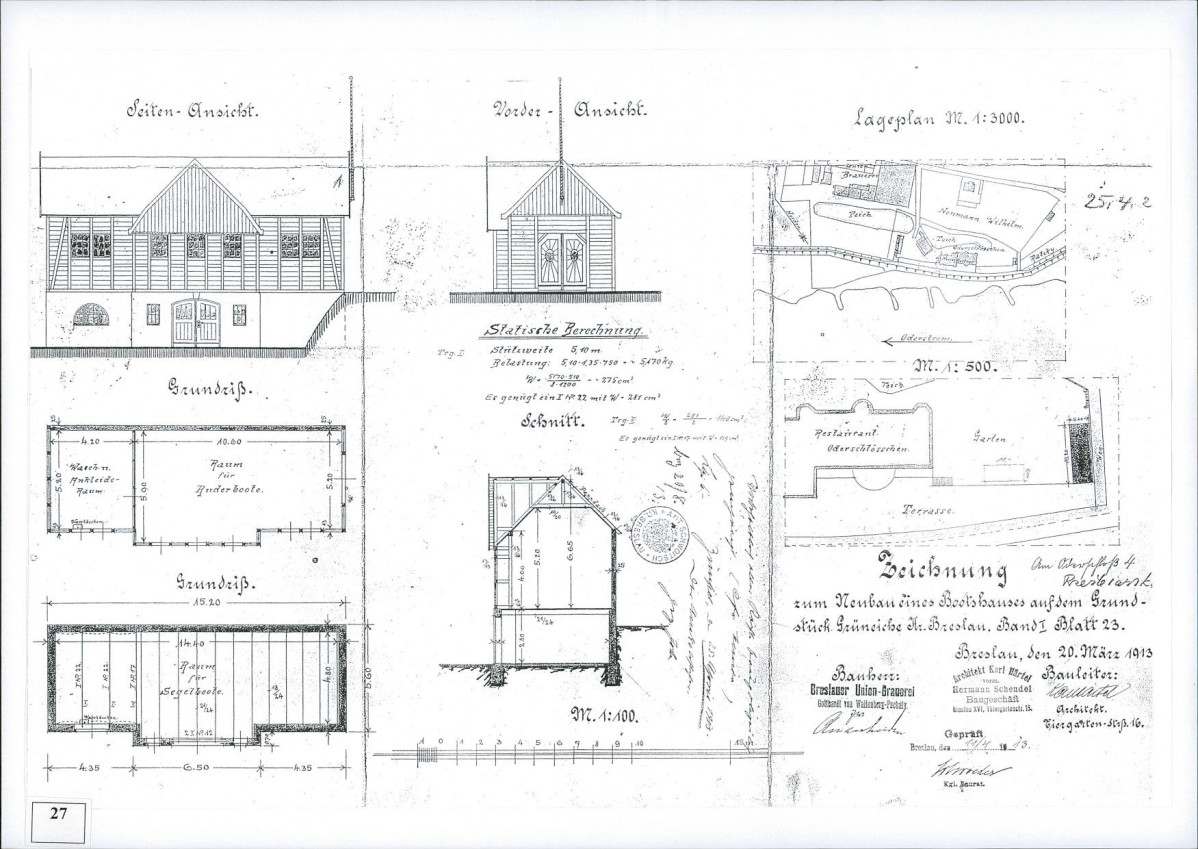 KB - Karta biała, skan nr 16