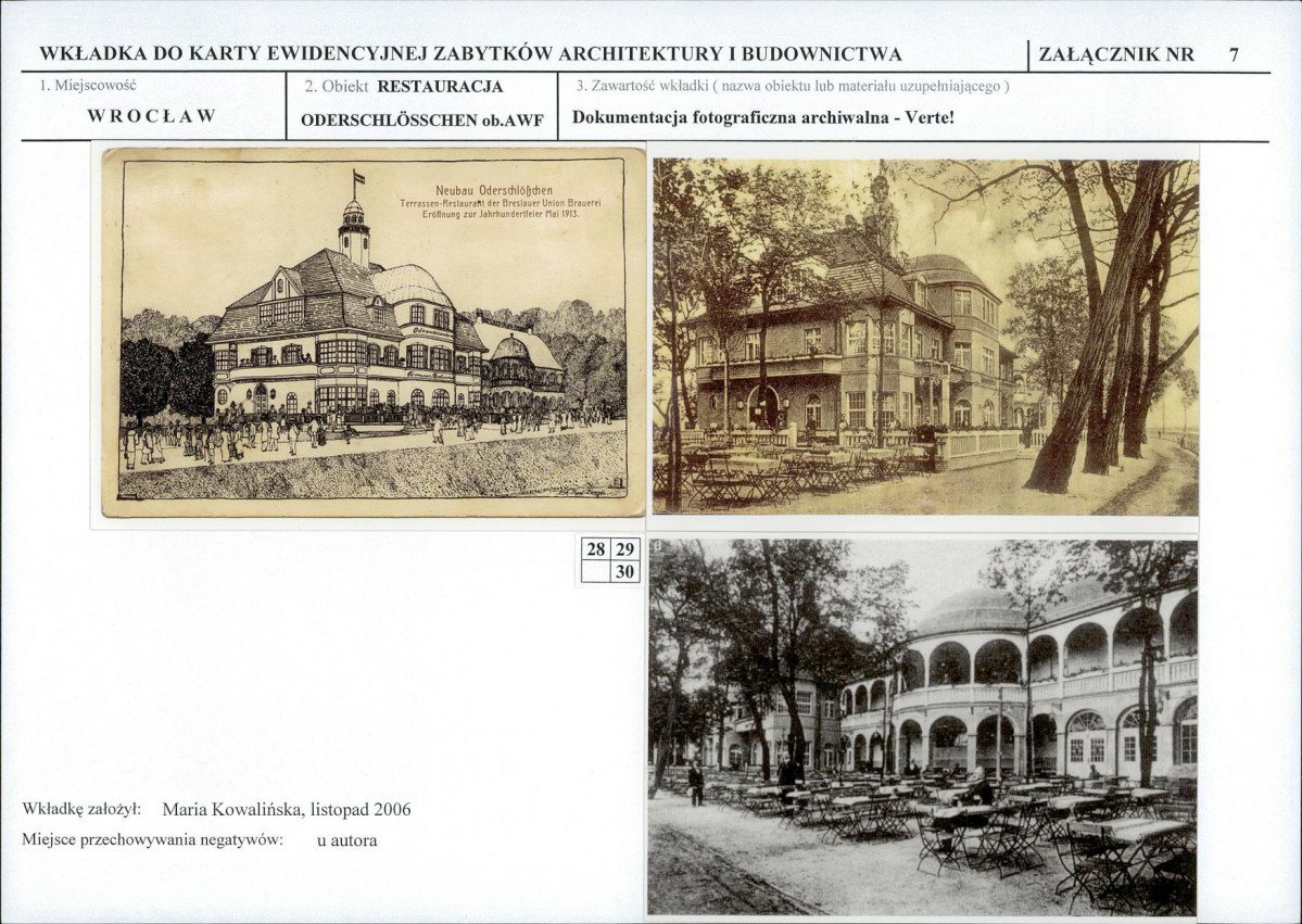 KB - Karta biała, skan nr 17