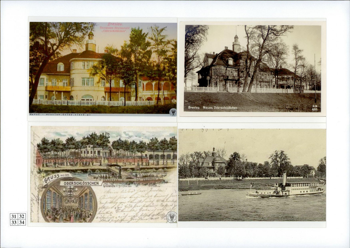 KB - Karta biała, skan nr 18