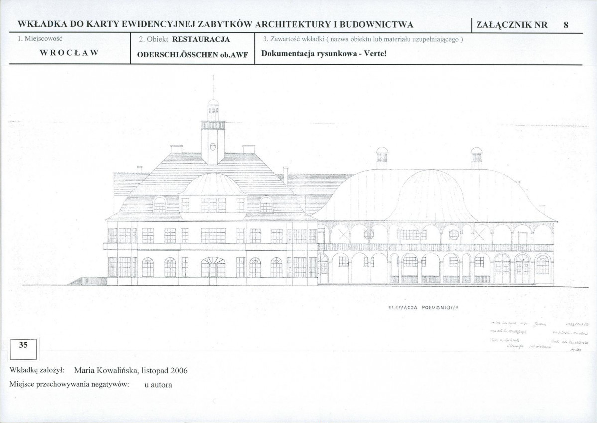 KB - Karta biała, skan nr 19