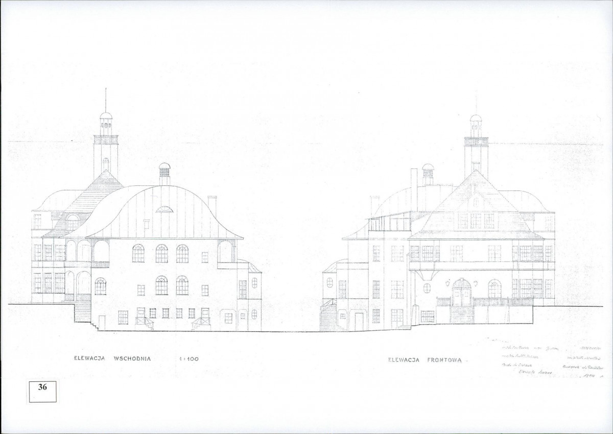 KB - Karta biała, skan nr 20