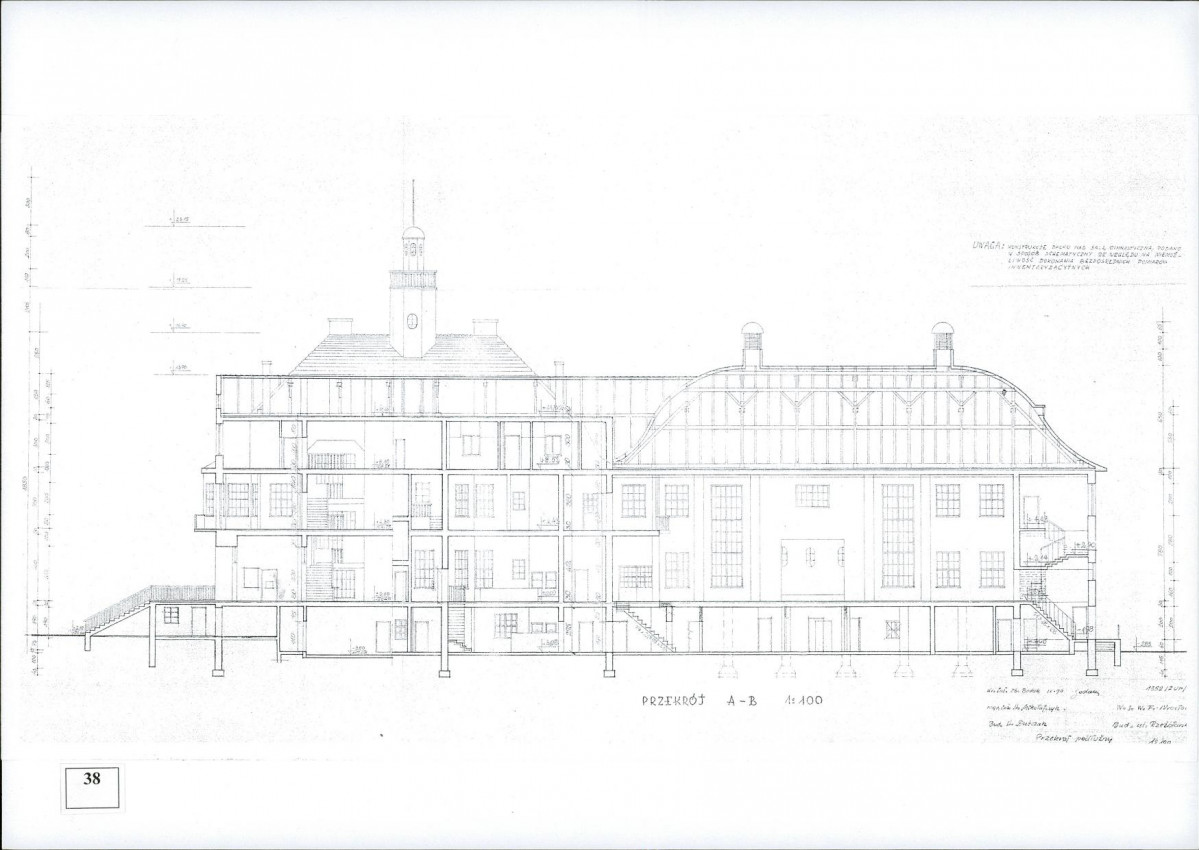 KB - Karta biała, skan nr 22