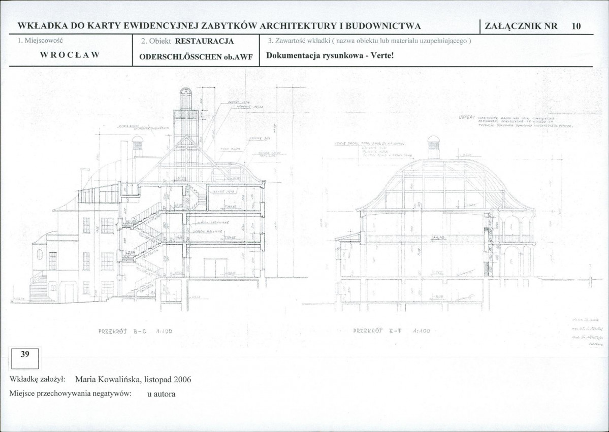 KB - Karta biała, skan nr 23