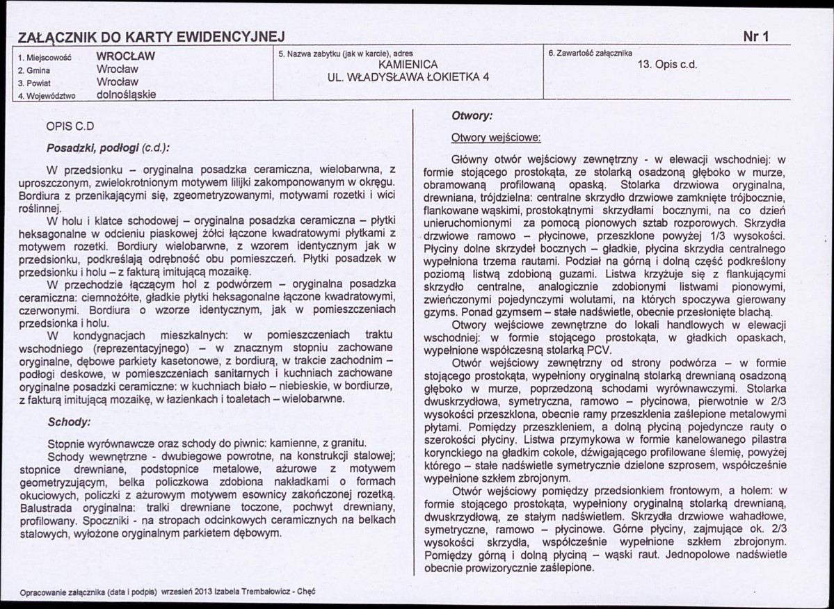 KB - Karta biała, skan nr 5