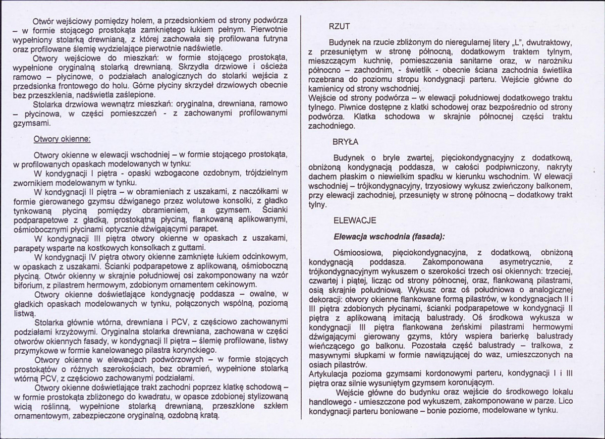 KB - Karta biała, skan nr 6