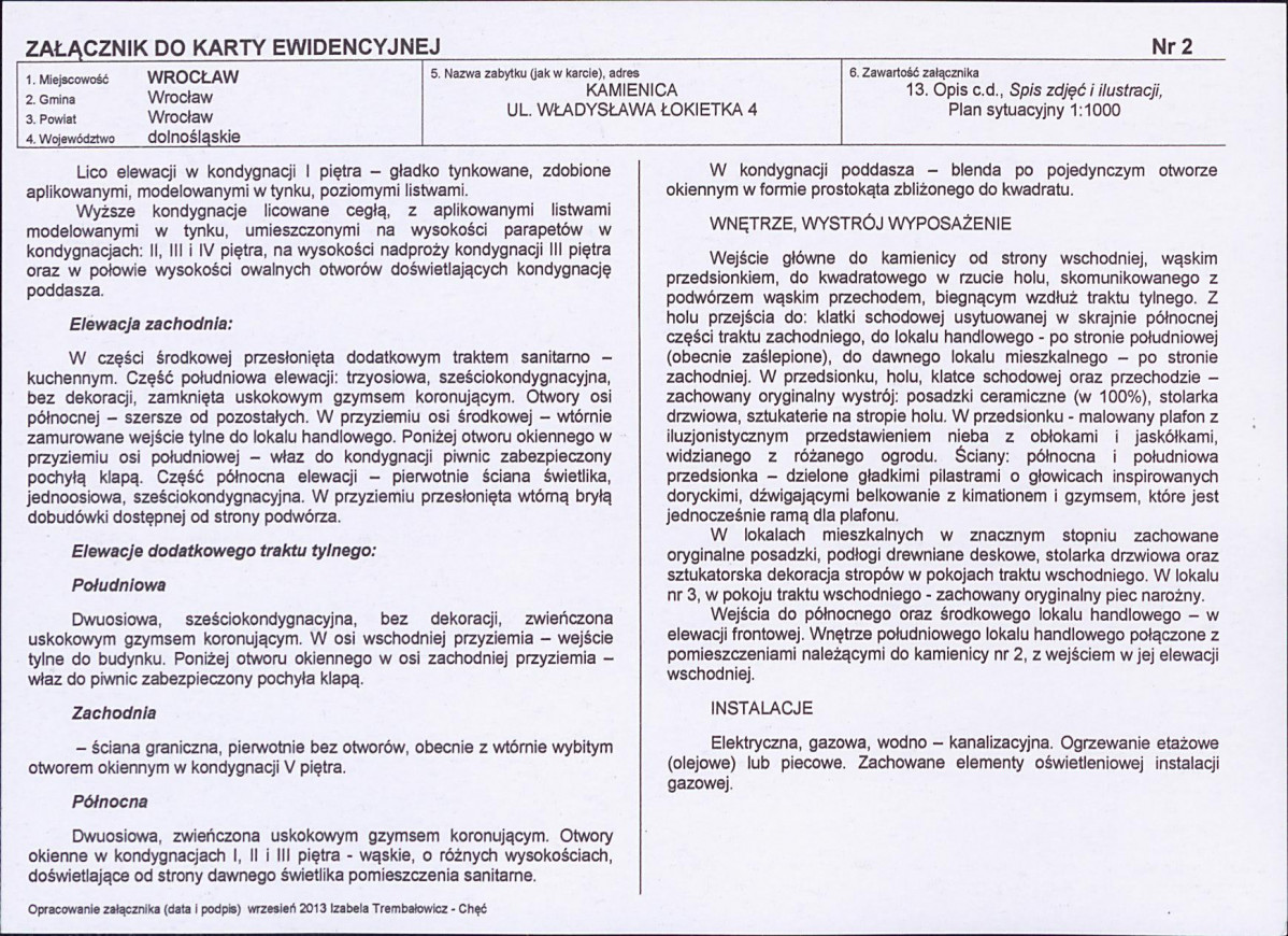 KB - Karta biała, skan nr 7