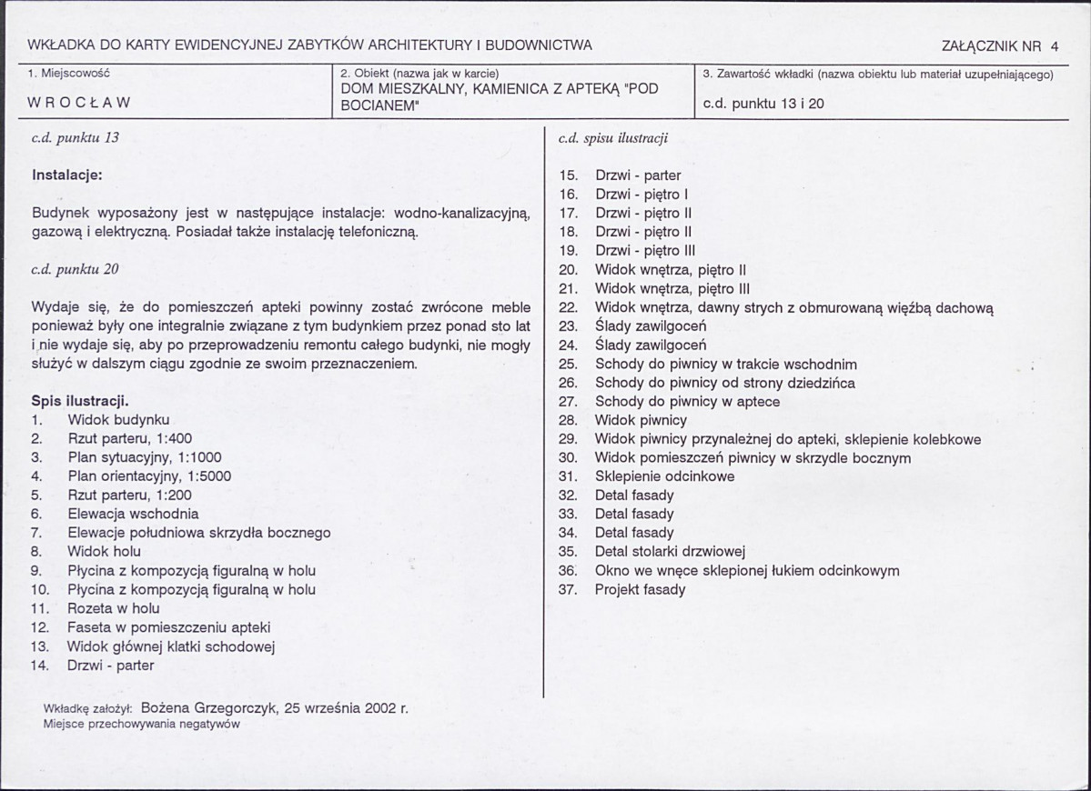 Karta biała, skan nr 11