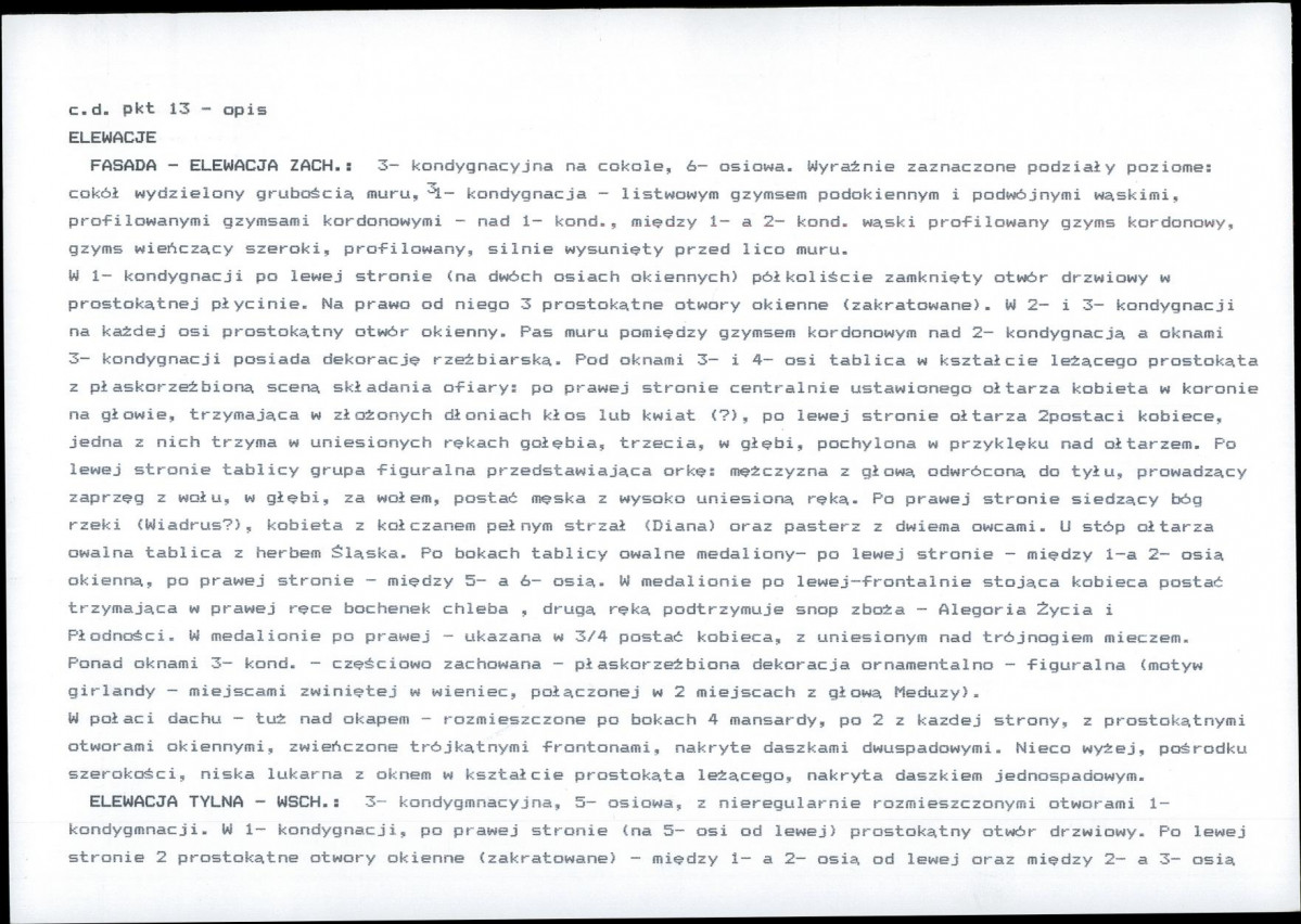 KB - Karta biała, skan nr 6