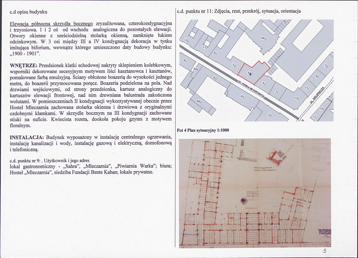 KB - Karta biała, skan nr 6