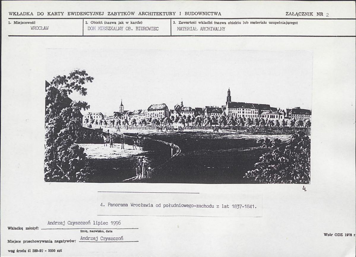Karta biała, skan nr 7