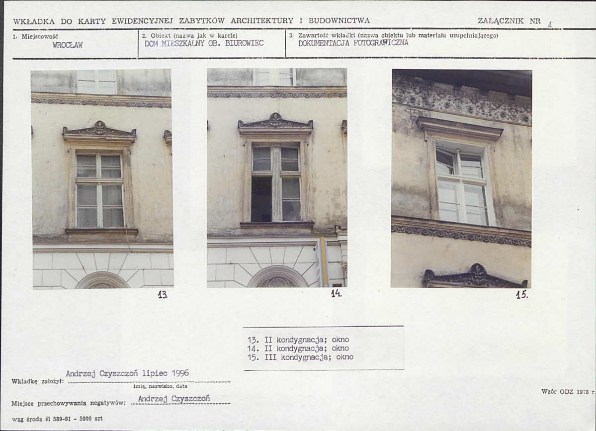 Karta biała, skan nr 11