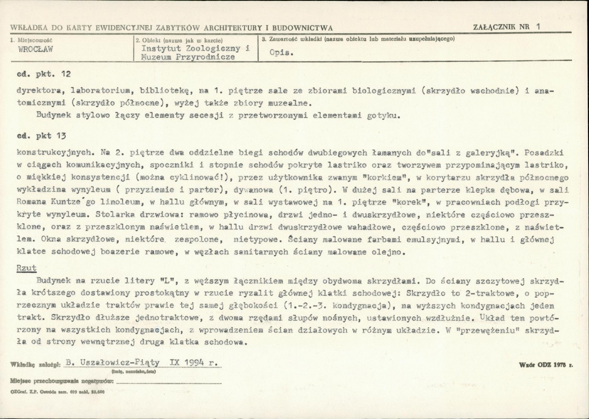 KB - Karta biała, skan nr 5