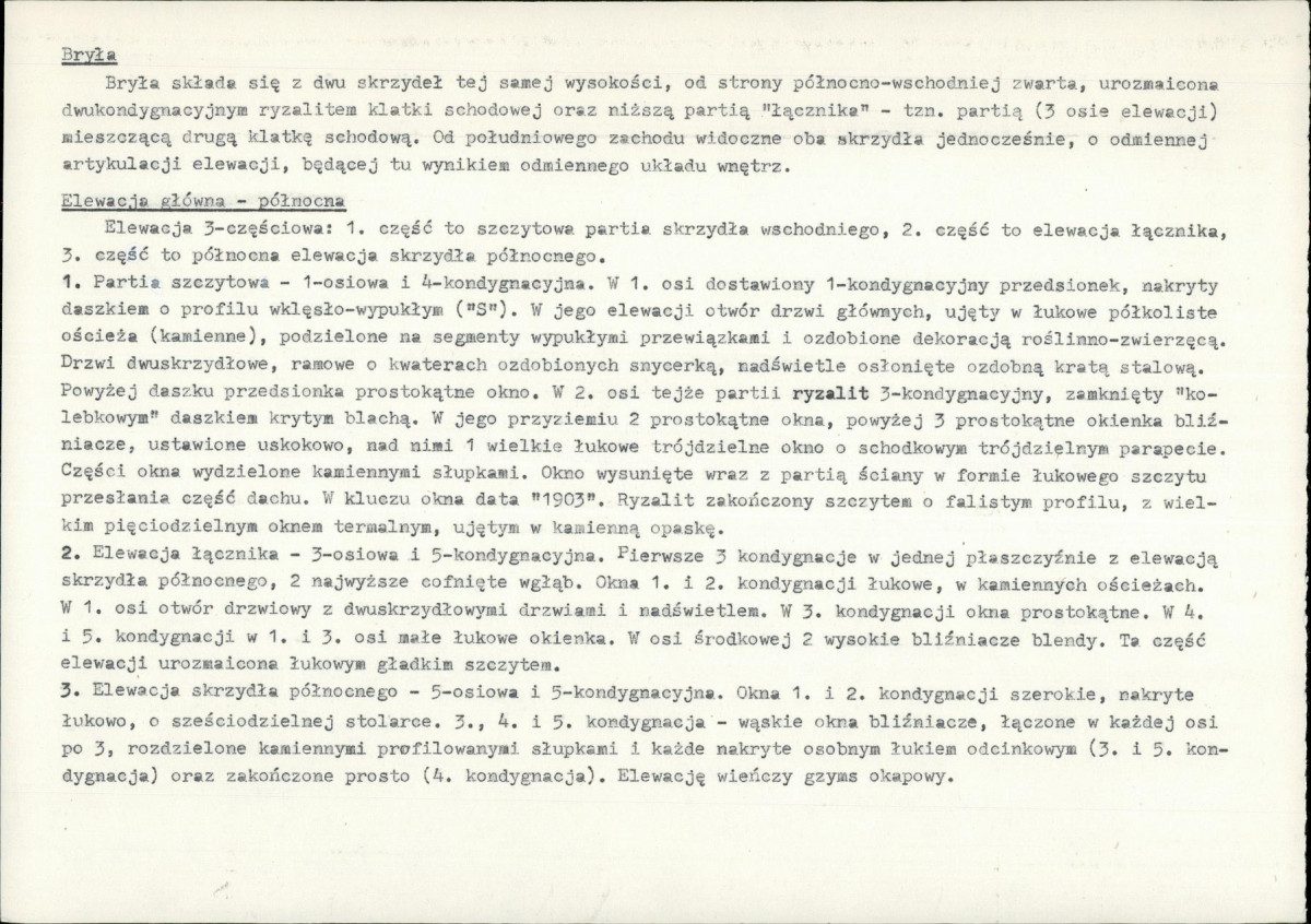 KB - Karta biała, skan nr 6
