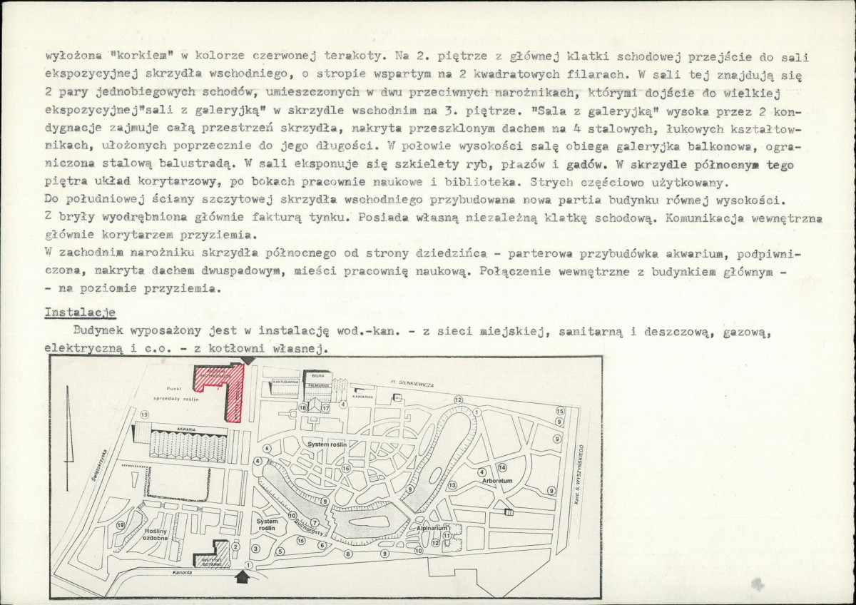 KB - Karta biała, skan nr 10