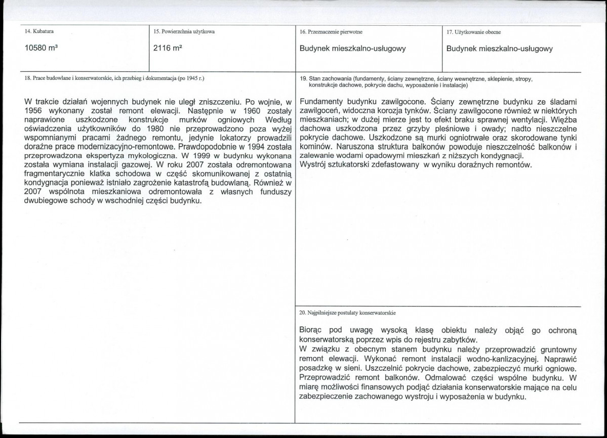 Karta biała, skan nr 3