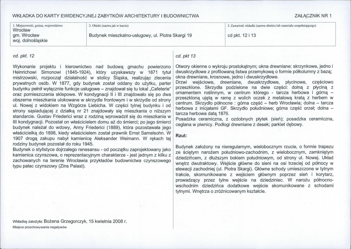 Karta biała, skan nr 5