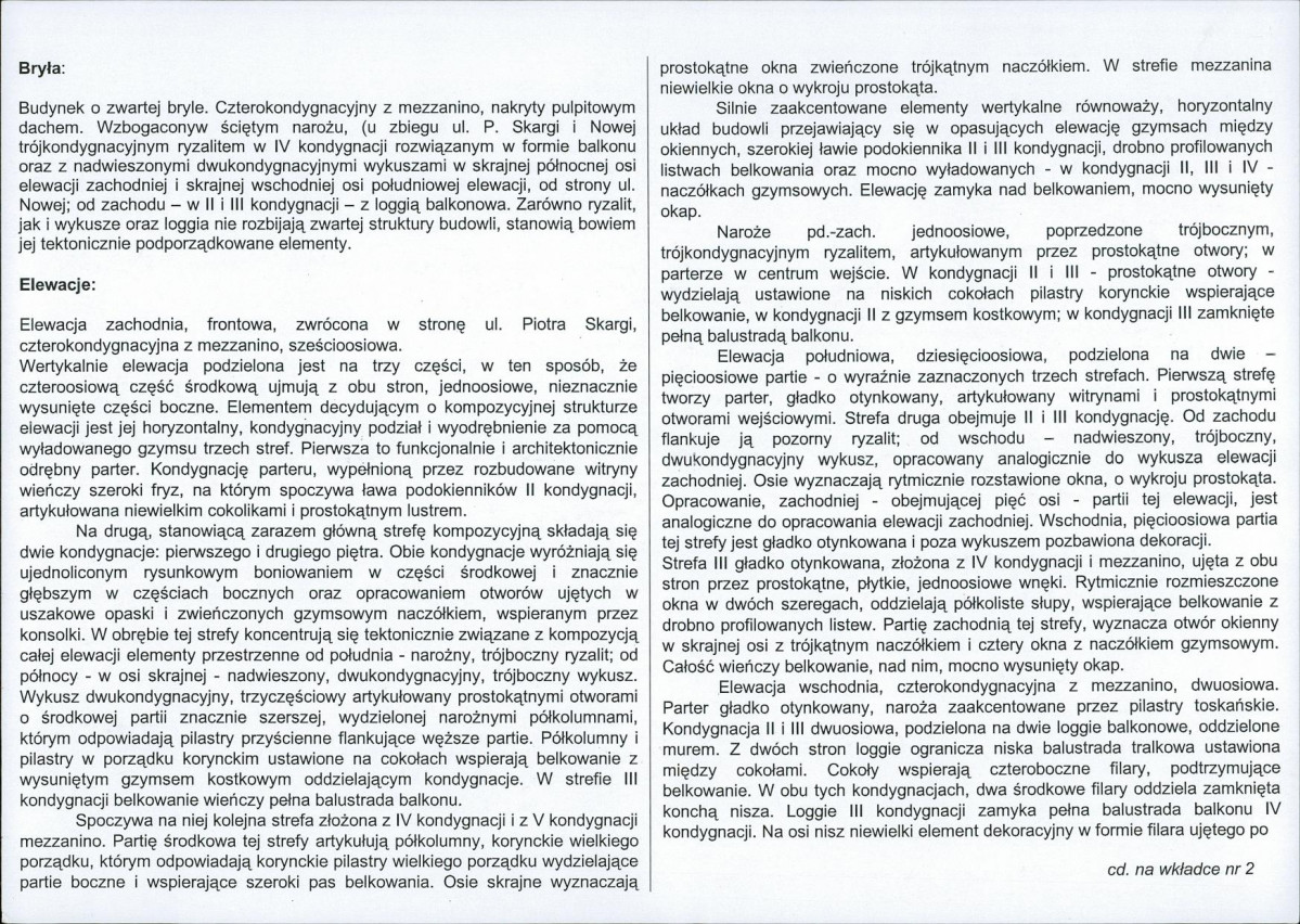 Karta biała, skan nr 6